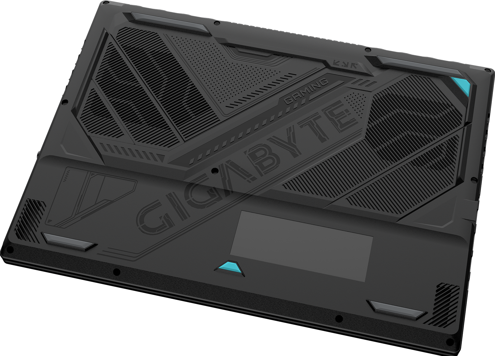https://storage.alifshop.tj/media/images/alifshop/69168/noutbuk-gigabyte-gaming-a16-ga6h-intel-core-i7-13620h-16-16-gb-1-tb-1791287455543-4Uspajp0.png