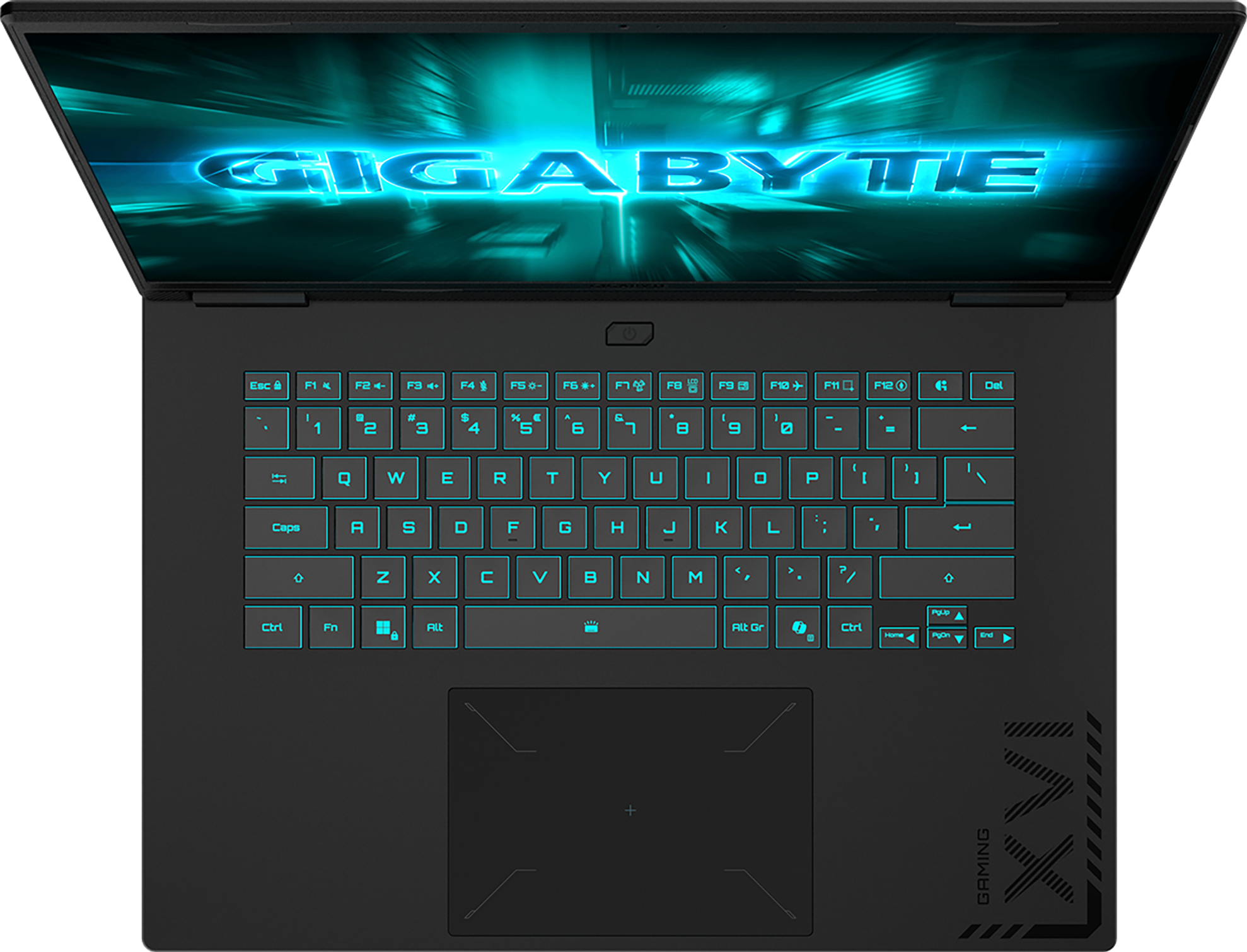 https://storage.alifshop.tj/media/images/alifshop/69168/noutbuk-gigabyte-gaming-a16-ga6h-intel-core-i7-13620h-16-16-gb-1-tb-1791287455961-mv06k4SM.png