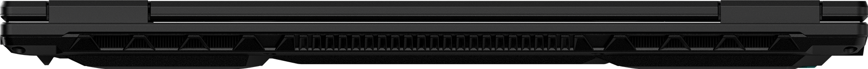https://storage.alifshop.tj/media/images/alifshop/69168/noutbuk-gigabyte-gaming-a16-ga6h-intel-core-i7-13620h-16-16-gb-1-tb-1791287465611-6Uo0V69v.png