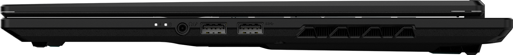 https://storage.alifshop.tj/media/images/alifshop/69168/noutbuk-gigabyte-gaming-a16-ga6h-intel-core-i7-13620h-16-16-gb-1-tb-1791287465695-JOzQh8DH.png