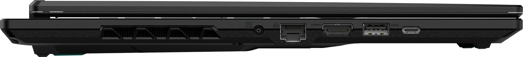 https://storage.alifshop.tj/media/images/alifshop/69168/noutbuk-gigabyte-gaming-a16-ga6h-intel-core-i7-13620h-16-16-gb-1-tb-1791287465696-Ksx254G0.png