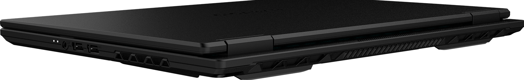 https://storage.alifshop.tj/media/images/alifshop/69168/noutbuk-gigabyte-gaming-a16-ga6h-intel-core-i7-13620h-16-16-gb-1-tb-1791287465700-bAKEgVnU.png