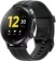 https://storage.alifshop.tj/media/images/alifshop/6917/umnye-chasy-realme-watch-s-rma-207-1663748633433-xs.webp