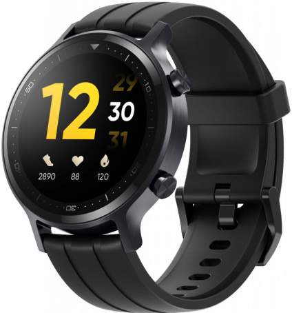 https://storage.alifshop.tj/media/images/alifshop/6917/umnye-chasy-realme-watch-s-rma-207-1663748633433.png