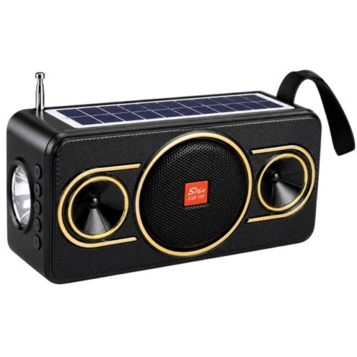 https://storage.alifshop.tj/media/images/alifshop/69170/portativnaya-kolonka-sing-e-zqs-t01-chernyy-1791285010039-KKwxYHNU-xl.webp