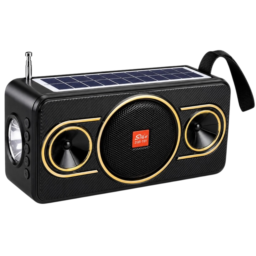 https://storage.alifshop.tj/media/images/alifshop/69170/portativnaya-kolonka-sing-e-zqs-t01-chernyy-1791285010039-KKwxYHNU.png