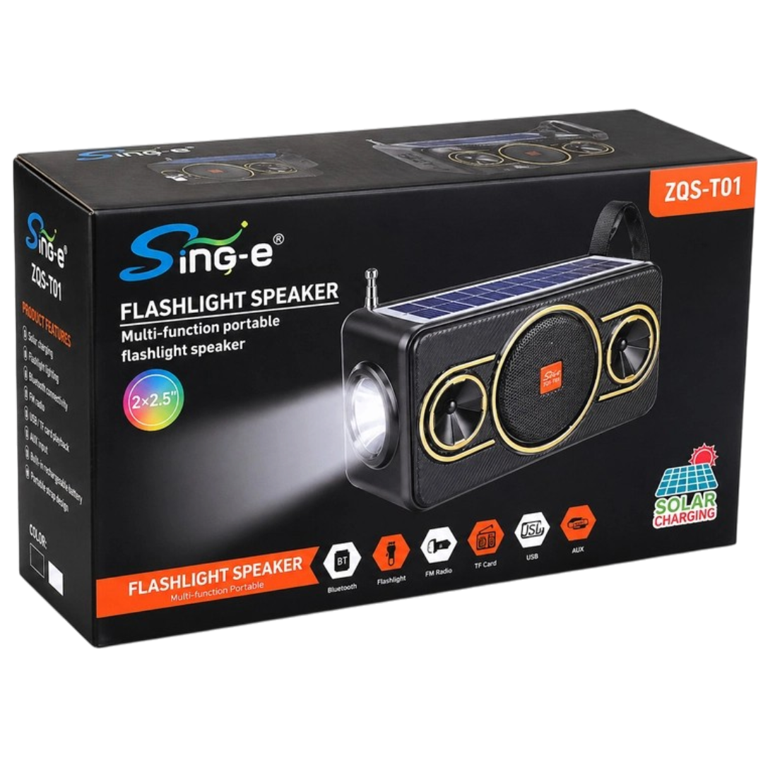 https://storage.alifshop.tj/media/images/alifshop/69170/portativnaya-kolonka-sing-e-zqs-t01-chernyy-1791285010040-R2wBBwk3.png