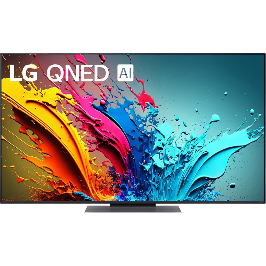 https://storage.alifshop.tj/media/images/alifshop/69171/televizor-lg-ai-50qned86t6a-50-dyuym-1791286734041-PUKv2Rk7.png