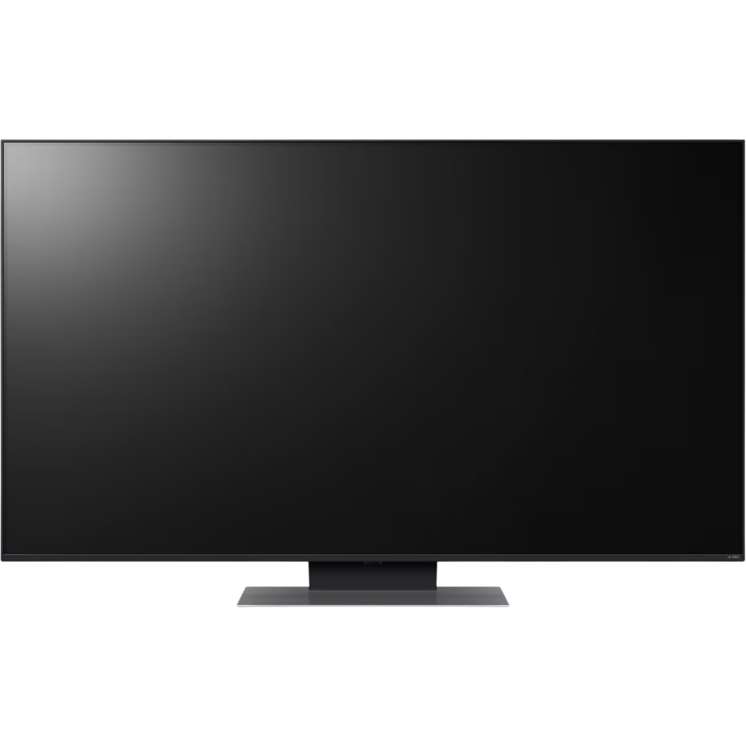 https://storage.alifshop.tj/media/images/alifshop/69172/televizor-lg-ai-65qned86t6a-50-dyuym-1791286909544-4vWUDkC6.png