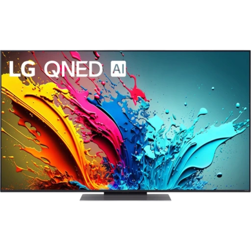https://storage.alifshop.tj/media/images/alifshop/69172/televizor-lg-ai-65qned86t6a-50-dyuym-1791286913339-JGq4QwBb-xl.webp