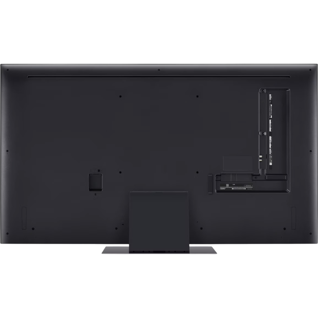 https://storage.alifshop.tj/media/images/alifshop/69173/televizor-lg-ai-75qned86t6a-75-dyuym-1791287059451-YFNDrlN3.png