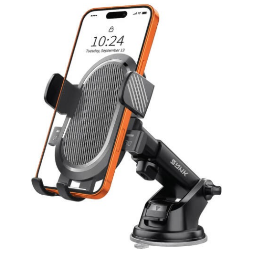 https://storage.alifshop.tj/media/images/alifshop/69174/avtomobilnyy-derzhatel-porodo-magsafe-phone-holder-chernyy-copy-1791287357860-mgahy1WO.png
