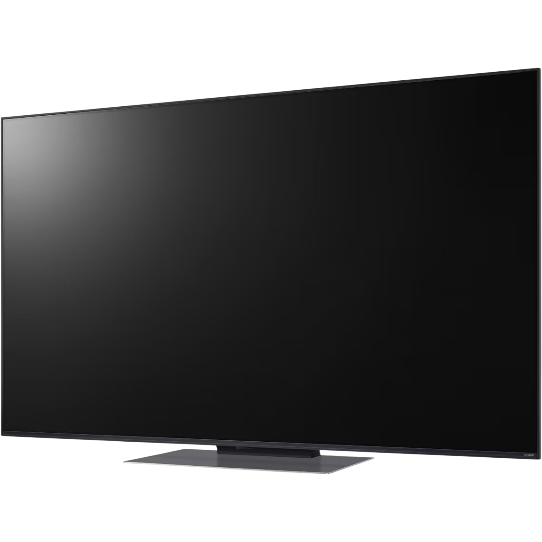 https://storage.alifshop.tj/media/images/alifshop/69175/televizor-lg-ai-86qned86t6a-85-dyuym-1791287335837-akQ0LyUi.png