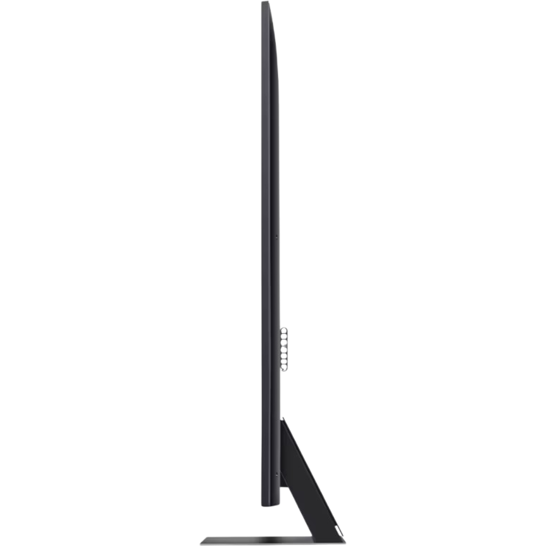 https://storage.alifshop.tj/media/images/alifshop/69175/televizor-lg-ai-86qned86t6a-85-dyuym-1791287335842-U8QLep9w.png