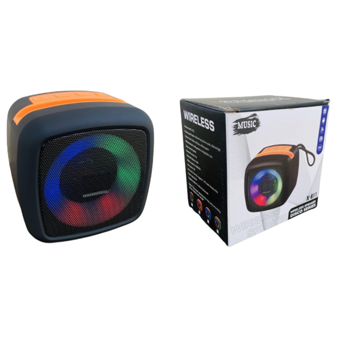 https://storage.alifshop.tj/media/images/alifshop/69176/portativnaya-kolonka-music-wireless-speaker-x-911-chernyy-1791288158451-9LSHowt9.png