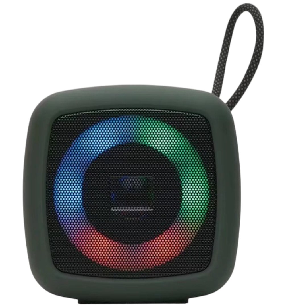 https://storage.alifshop.tj/media/images/alifshop/69176/portativnaya-kolonka-music-wireless-speaker-x-911-chernyy-1791288158638-ButKjvra.png