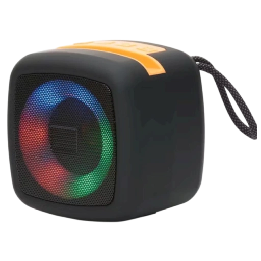 https://storage.alifshop.tj/media/images/alifshop/69176/portativnaya-kolonka-music-wireless-speaker-x-911-chernyy-1791288158741-Wk5mrfkf-xl.webp