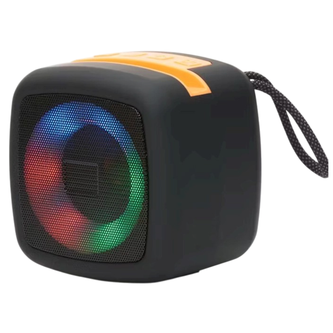 https://storage.alifshop.tj/media/images/alifshop/69176/portativnaya-kolonka-music-wireless-speaker-x-911-chernyy-1791288158741-Wk5mrfkf.png