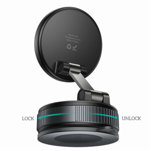 https://storage.alifshop.tj/media/images/alifshop/69177/avtomobilnyy-derzhatel-synk-macan-phone-holder-chernyy-copy-1791288083408-EjmRJkBP.png