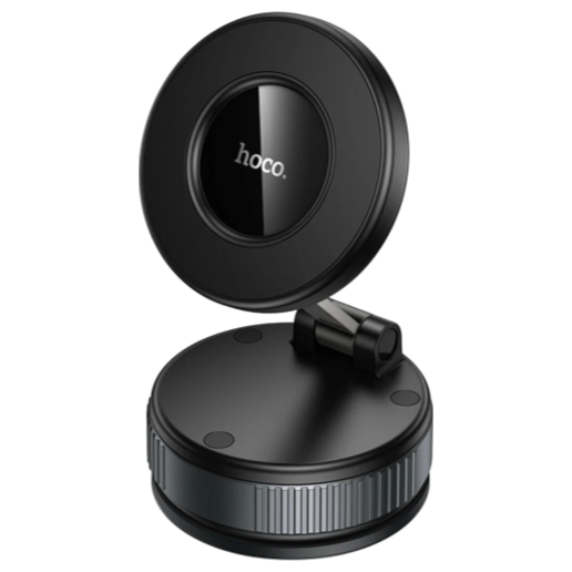 https://storage.alifshop.tj/media/images/alifshop/69177/avtomobilnyy-derzhatel-synk-macan-phone-holder-chernyy-copy-1791288083409-JdaPZ3IE.png