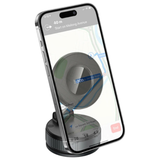 https://storage.alifshop.tj/media/images/alifshop/69177/avtomobilnyy-derzhatel-synk-macan-phone-holder-chernyy-copy-1791288083440-69b9Ustz.png