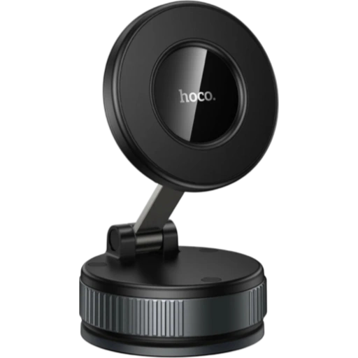 https://storage.alifshop.tj/media/images/alifshop/69177/avtomobilnyy-derzhatel-synk-macan-phone-holder-chernyy-copy-1791288083440-KfkcPooS-xl.webp