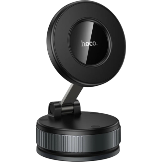 https://storage.alifshop.tj/media/images/alifshop/69177/avtomobilnyy-derzhatel-synk-macan-phone-holder-chernyy-copy-1791288083440-KfkcPooS.png