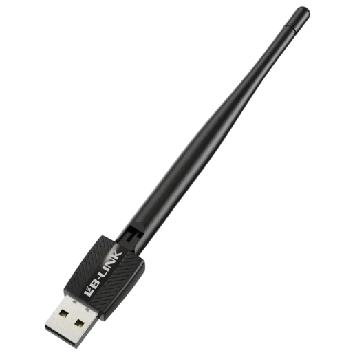 https://storage.alifshop.tj/media/images/alifshop/69178/wi-fi-adapter-ugreen-ax900-chernyy-copy-1791288881798-8MNIEiiV.png