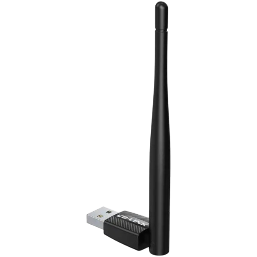 https://storage.alifshop.tj/media/images/alifshop/69178/wi-fi-adapter-ugreen-ax900-chernyy-copy-1791288881837-1givfPWz.png
