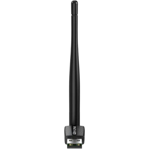 https://storage.alifshop.tj/media/images/alifshop/69178/wi-fi-adapter-ugreen-ax900-chernyy-copy-1791288881838-SsX6oD2F.png