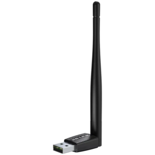 https://storage.alifshop.tj/media/images/alifshop/69178/wi-fi-adapter-ugreen-ax900-chernyy-copy-1791288881840-xqdNpkxC-xl.webp