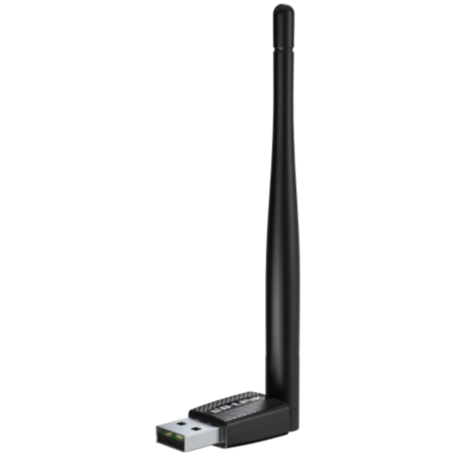 https://storage.alifshop.tj/media/images/alifshop/69178/wi-fi-adapter-ugreen-ax900-chernyy-copy-1791288881840-xqdNpkxC.png