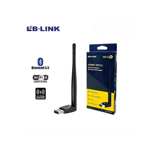 https://storage.alifshop.tj/media/images/alifshop/69178/wi-fi-adapter-ugreen-ax900-chernyy-copy-1791288881940-PDrzeMWI.png