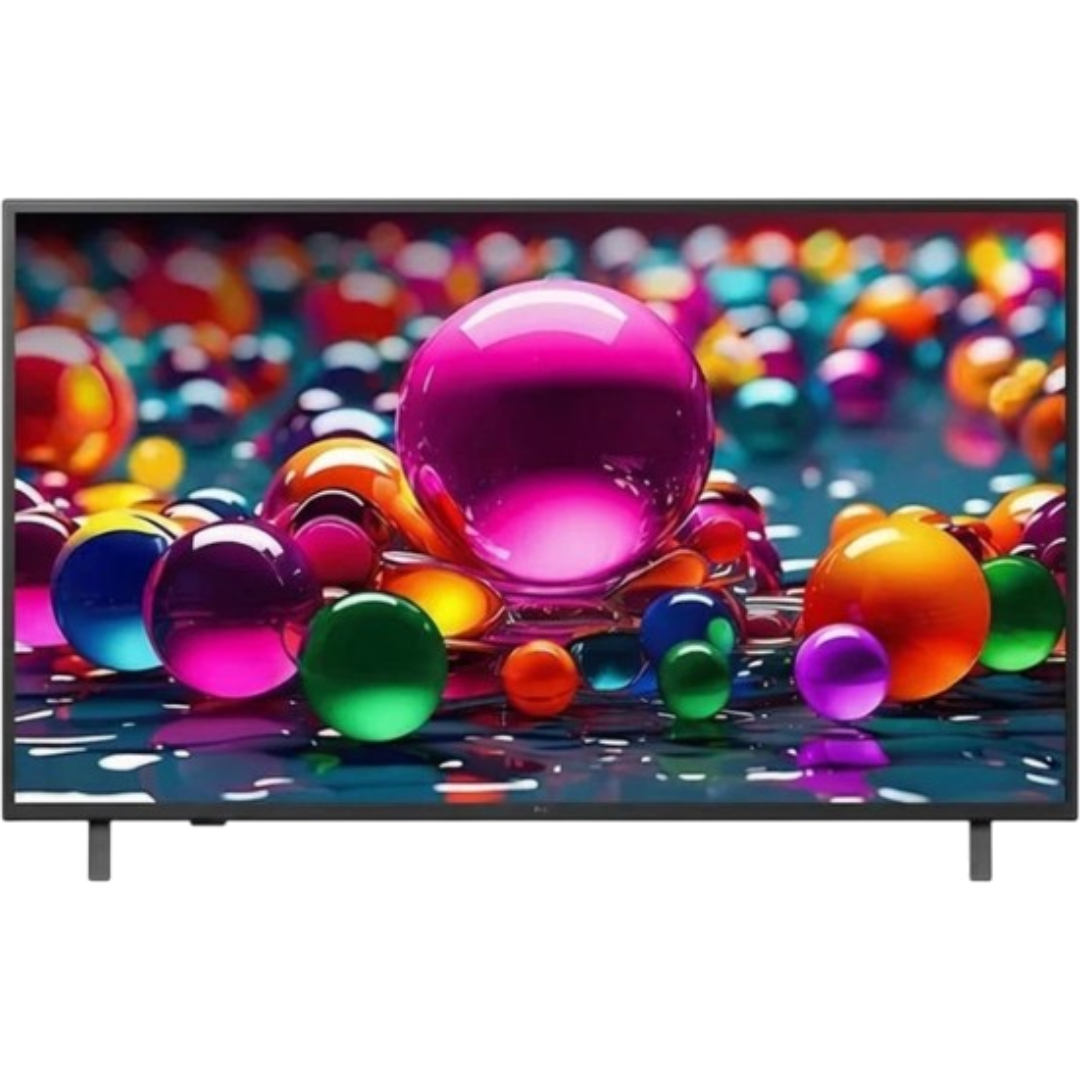https://storage.alifshop.tj/media/images/alifshop/69179/televizor-lg-65ua85006la-65-dyuym-1791289063649-CFKkCDmg.png