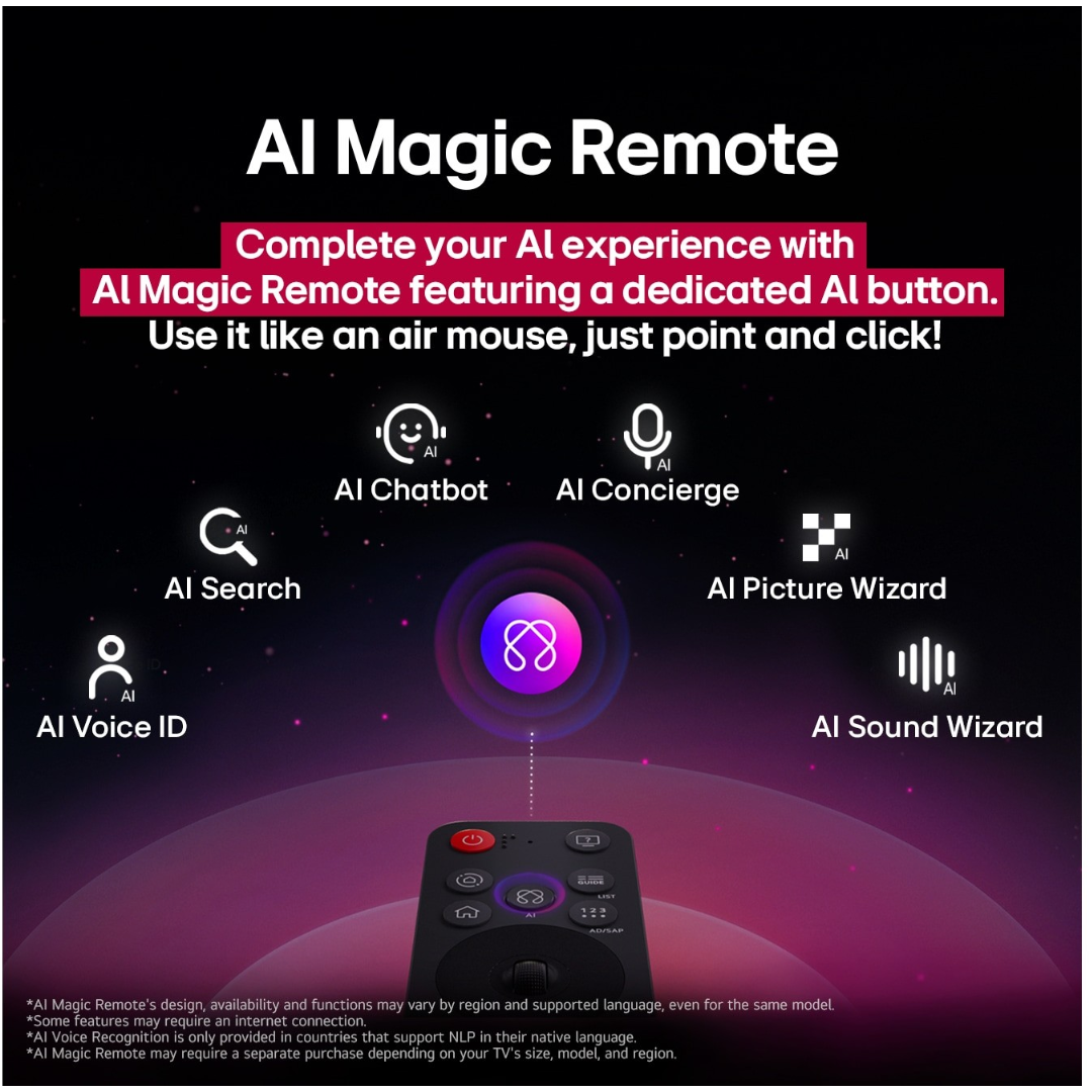 https://storage.alifshop.tj/media/images/alifshop/69179/televizor-lg-65ua85006la-65-dyuym-1791289069141-xBEf3wUx.png