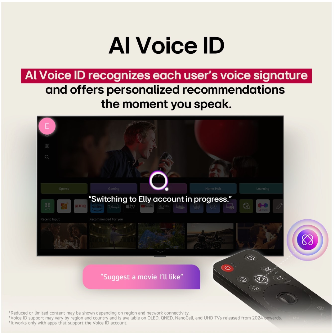 https://storage.alifshop.tj/media/images/alifshop/69179/televizor-lg-65ua85006la-65-dyuym-1791289069842-JmutZ9ly.png