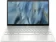 https://storage.alifshop.tj/media/images/alifshop/6918/noutbuk-hp-envy-x360-convert-13-bd0063dx-4j6j9ua-intel-core-i5-1135g7-13-3-1920-x-1080-ddr4-8gb-256gb-1663752861777-xs.webp