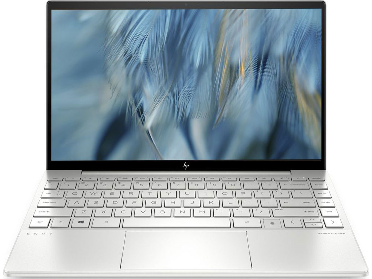 https://storage.alifshop.tj/media/images/alifshop/6918/noutbuk-hp-envy-x360-convert-13-bd0063dx-4j6j9ua-intel-core-i5-1135g7-13-3-1920-x-1080-ddr4-8gb-256gb-1663752861777.png