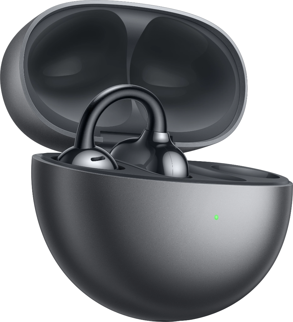 https://storage.alifshop.tj/media/images/alifshop/69180/besprovodnye-tws-naushniki-huawei-freeclip-chernyy-1791294423032-aa4zVhcI.webp