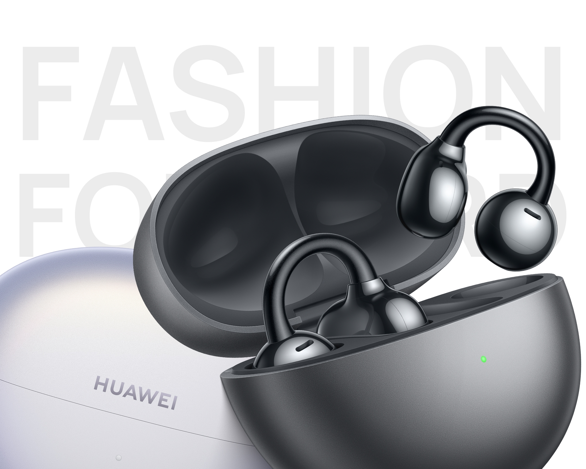 https://storage.alifshop.tj/media/images/alifshop/69180/besprovodnye-tws-naushniki-huawei-freeclip-chernyy-1791294424038-0cRA9I39.jpg