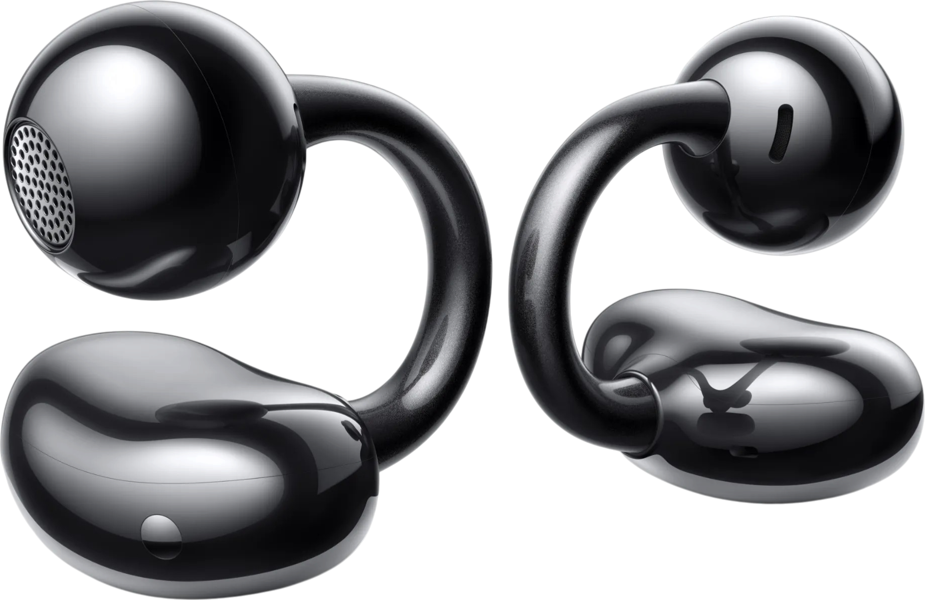 https://storage.alifshop.tj/media/images/alifshop/69180/besprovodnye-tws-naushniki-huawei-freeclip-chernyy-1791294424137-Ayerkugq.png