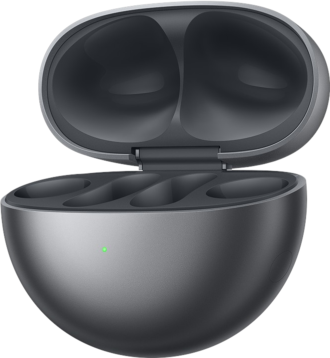 https://storage.alifshop.tj/media/images/alifshop/69180/besprovodnye-tws-naushniki-huawei-freeclip-chernyy-1791312479445-NkMovgJM.png