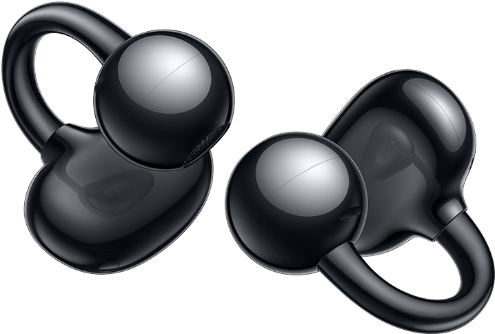 https://storage.alifshop.tj/media/images/alifshop/69180/besprovodnye-tws-naushniki-huawei-freeclip-chernyy-1791312479535-UTaRV6Iy.png