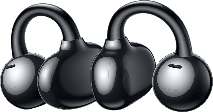 https://storage.alifshop.tj/media/images/alifshop/69180/besprovodnye-tws-naushniki-huawei-freeclip-chernyy-1791312479630-K3TycpVp.png