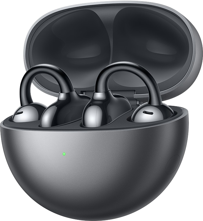 https://storage.alifshop.tj/media/images/alifshop/69180/besprovodnye-tws-naushniki-huawei-freeclip-chernyy-1791312479830-Q8g60xMR.png