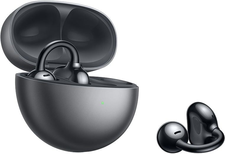 https://storage.alifshop.tj/media/images/alifshop/69180/besprovodnye-tws-naushniki-huawei-freeclip-chernyy-1791312479831-wHqN84Ce.png