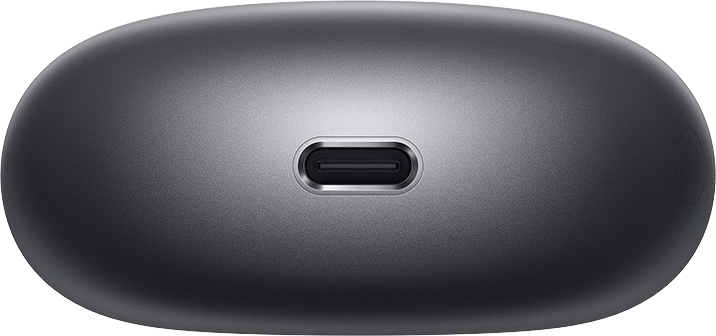 https://storage.alifshop.tj/media/images/alifshop/69180/besprovodnye-tws-naushniki-huawei-freeclip-chernyy-1791312482229-4ort8pHr.png