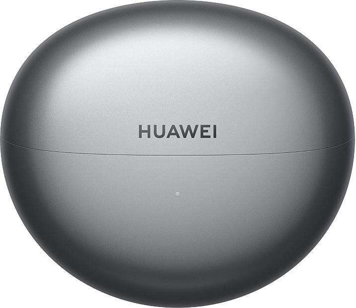 https://storage.alifshop.tj/media/images/alifshop/69180/besprovodnye-tws-naushniki-huawei-freeclip-chernyy-1791312482632-4O6pq2py.png