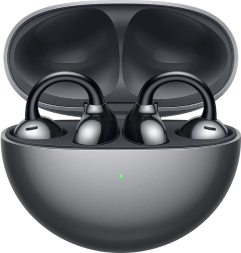 https://storage.alifshop.tj/media/images/alifshop/69180/besprovodnye-tws-naushniki-huawei-freeclip-chernyy-1791312483142-aa0eJ2ud-xl.webp