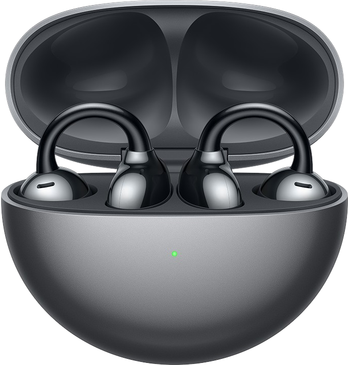 https://storage.alifshop.tj/media/images/alifshop/69180/besprovodnye-tws-naushniki-huawei-freeclip-chernyy-1791312483142-aa0eJ2ud.png